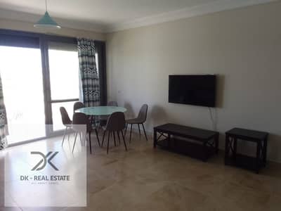 شاليه 3 غرف نوم للبيع في الساحل الشمالي، مطروح - WhatsApp Image 2026-01-07 at 5.38. 49 PM. jpeg