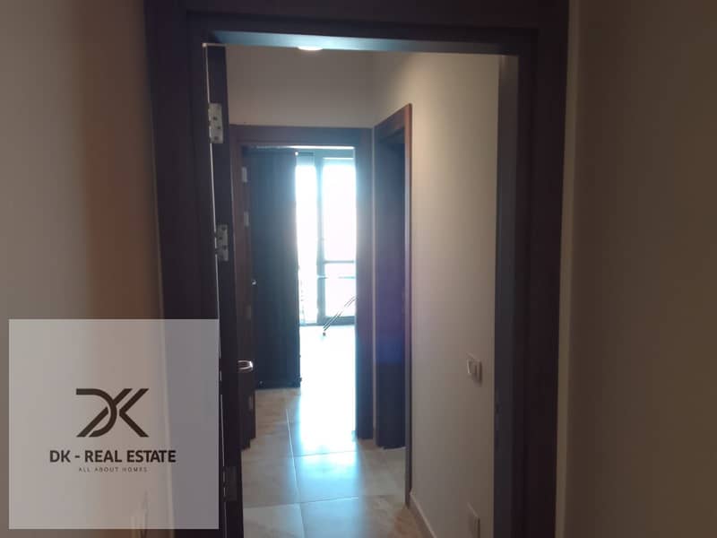 6 WhatsApp Image 2026-01-07 at 5.38. 30 PM. jpeg