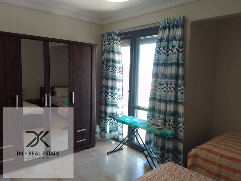 8 WhatsApp Image 2026-01-07 at 5.38. 31 PM. jpeg