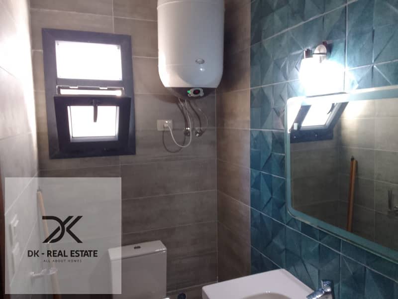 9 WhatsApp Image 2026-01-07 at 5.38. 32 PM. jpeg