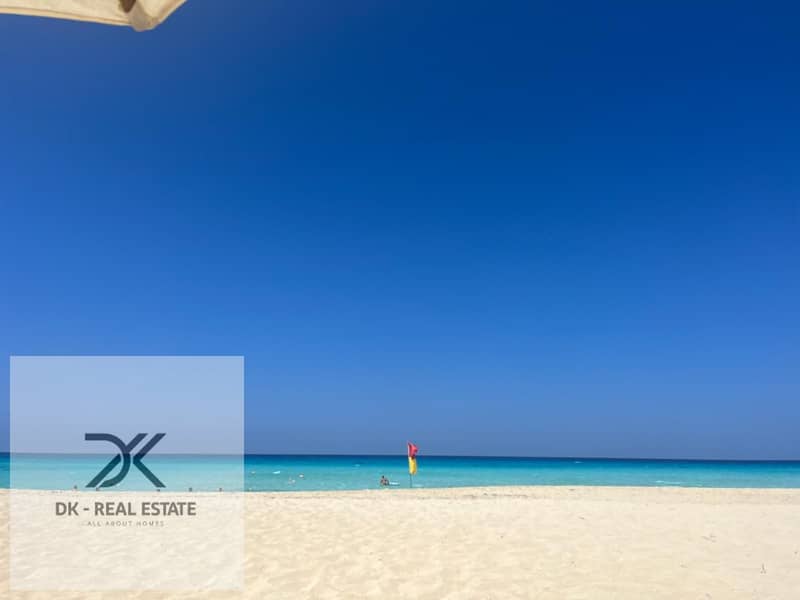 12 WhatsApp Image 2026-01-07 at 5.38. 34 PM (1). jpeg