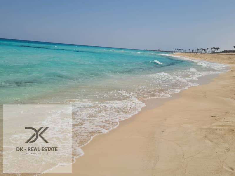 13 WhatsApp Image 2026-01-07 at 5.38. 34 PM. jpeg