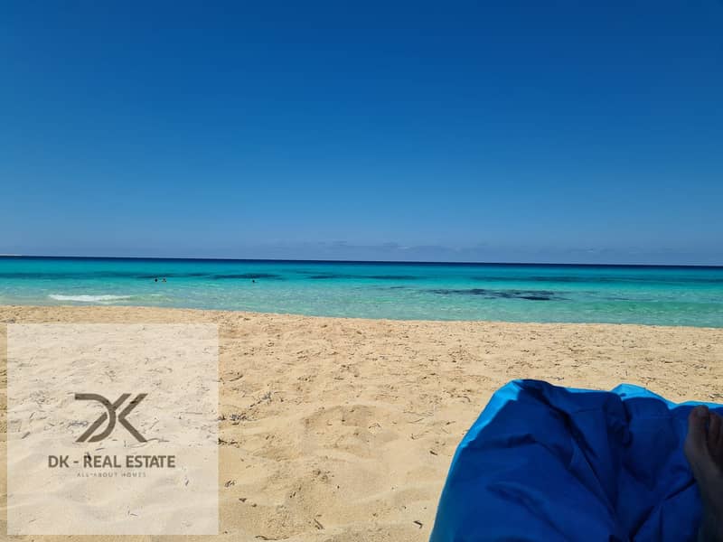 15 WhatsApp Image 2026-01-07 at 5.38. 35 PM. jpeg