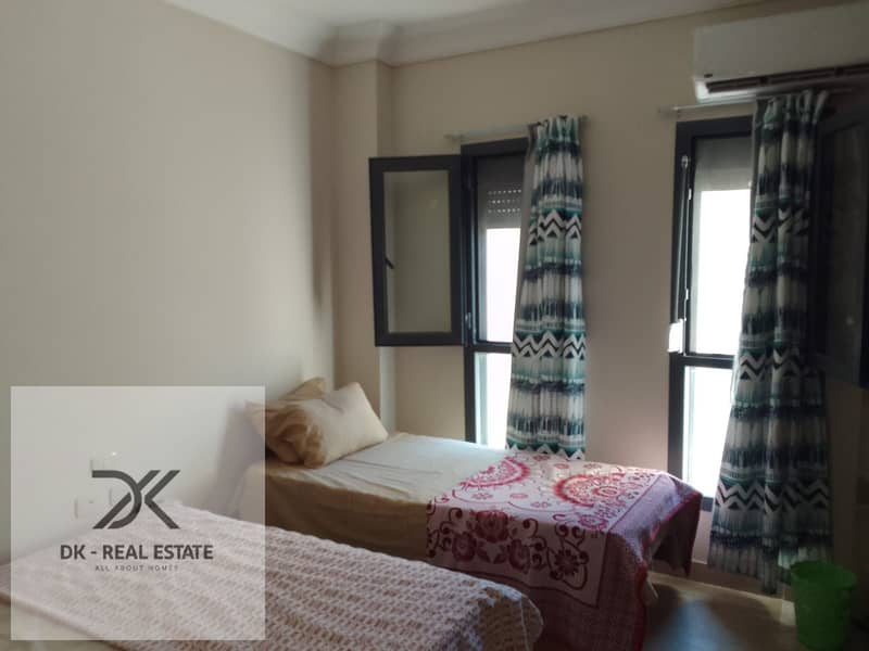 17 WhatsApp Image 2026-01-07 at 5.38. 36 PM (2). jpeg