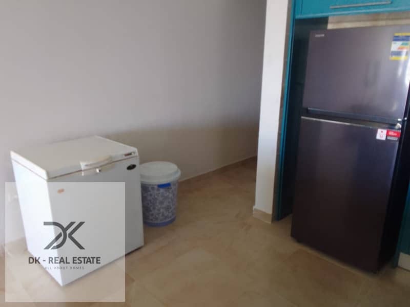 18 WhatsApp Image 2026-01-07 at 5.38. 36 PM. jpeg