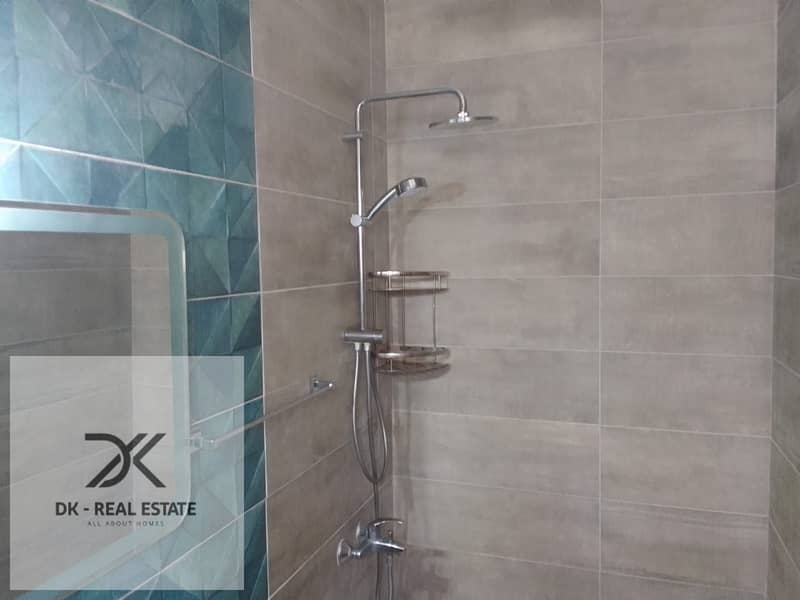 21 WhatsApp Image 2026-01-07 at 5.38. 39 PM (1). jpeg