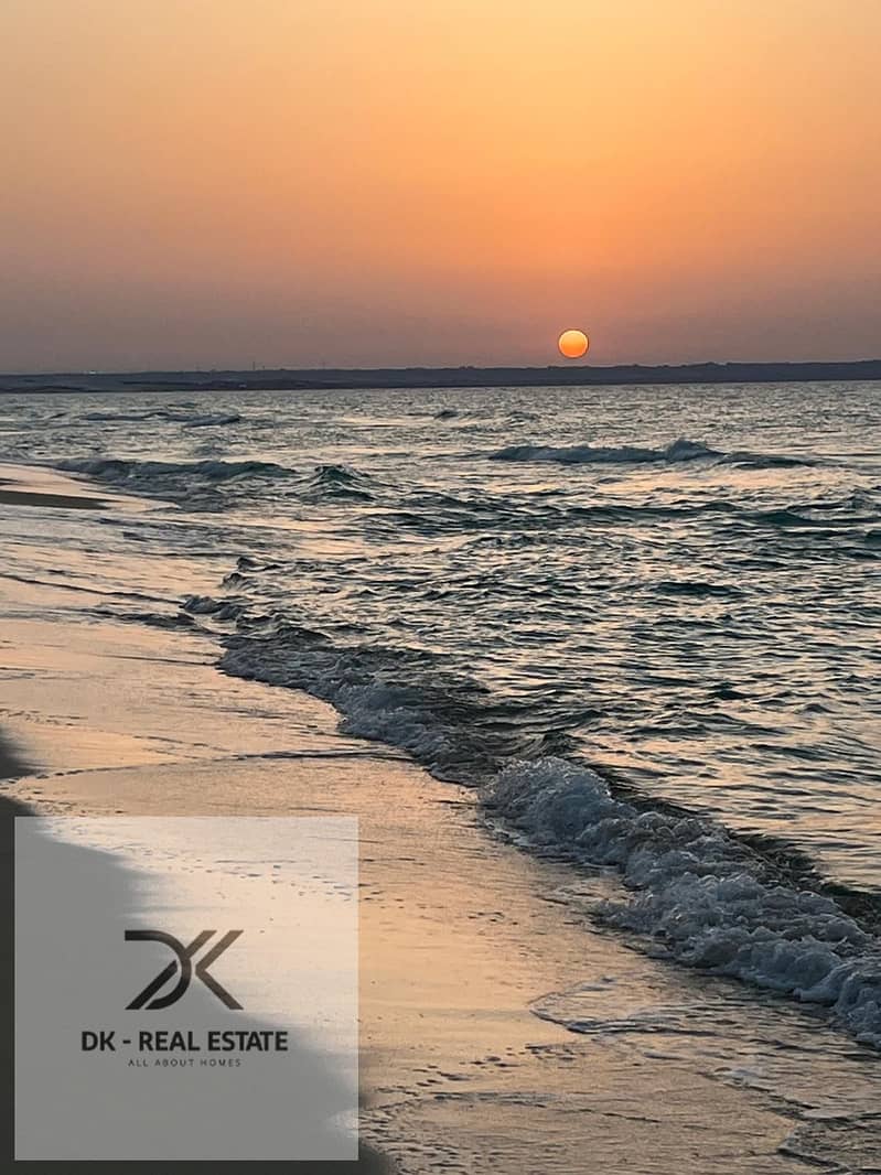 22 WhatsApp Image 2026-01-07 at 5.38. 39 PM (2). jpeg