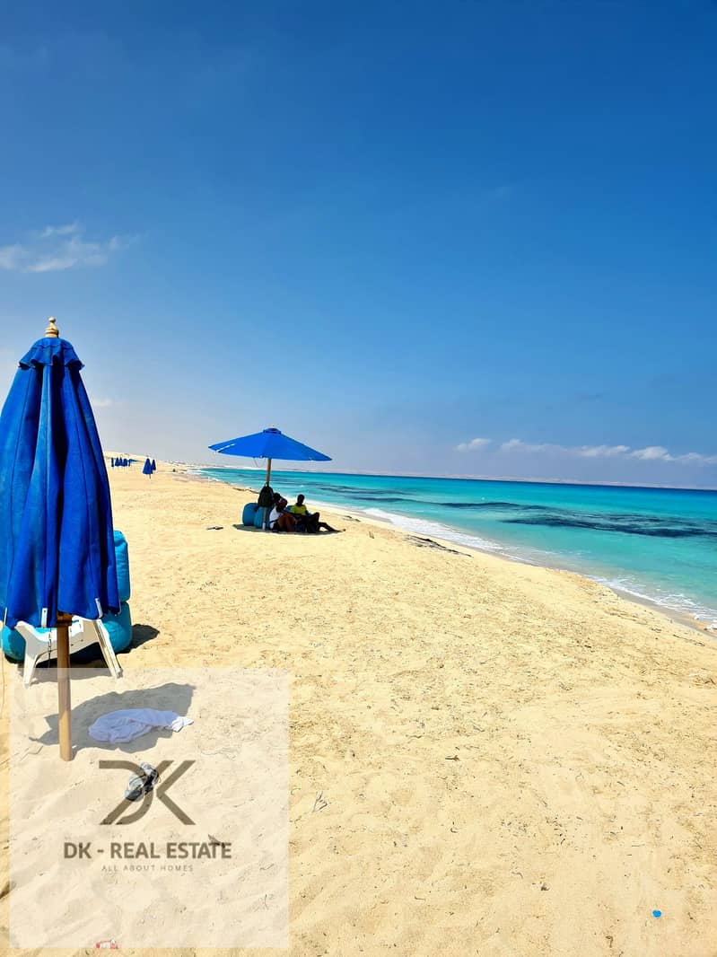 23 WhatsApp Image 2026-01-07 at 5.38. 39 PM. jpeg