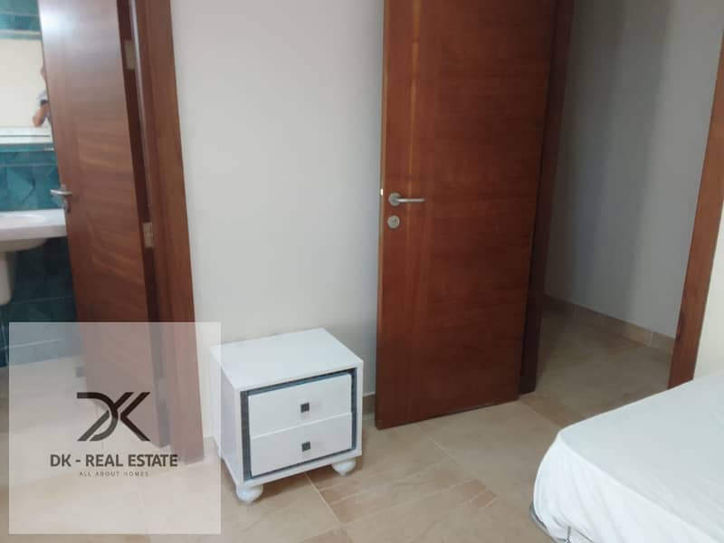 25 WhatsApp Image 2026-01-07 at 5.38. 40 PM (2). jpeg