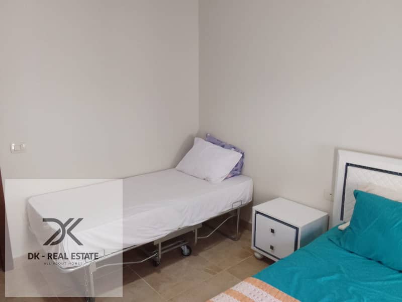 28 WhatsApp Image 2026-01-07 at 5.38. 41 PM (2). jpeg