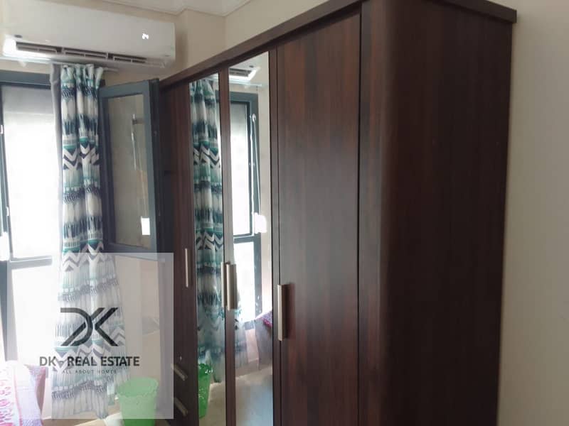 29 WhatsApp Image 2026-01-07 at 5.38. 41 PM. jpeg