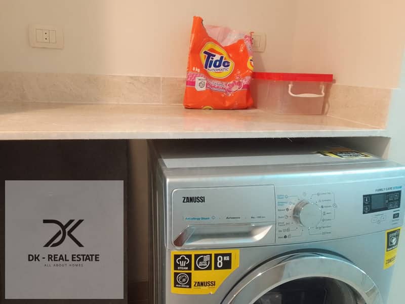 32 WhatsApp Image 2026-01-07 at 5.38. 43 PM (1). jpeg