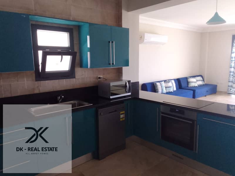 33 WhatsApp Image 2026-01-07 at 5.38. 43 PM (2). jpeg