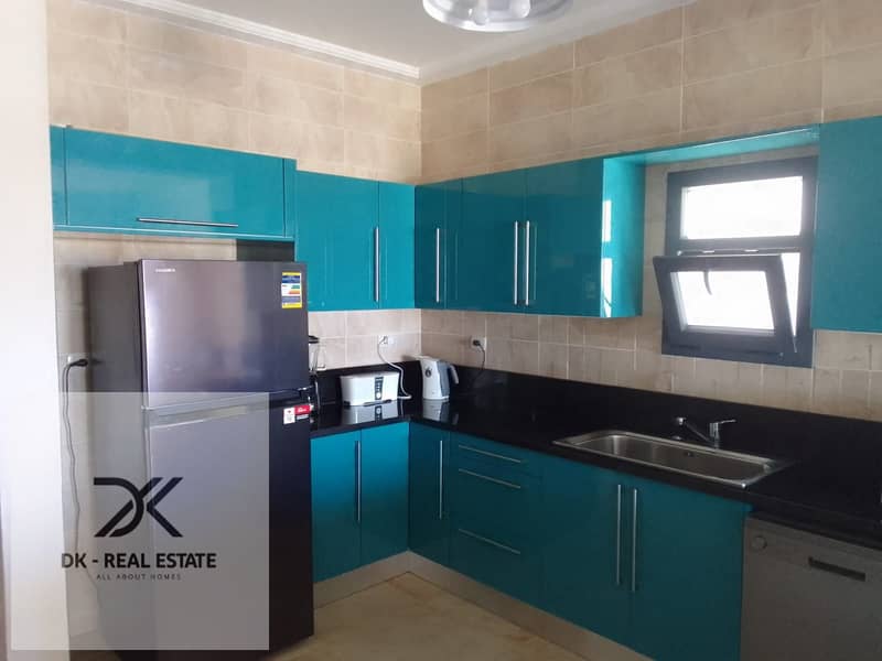 35 WhatsApp Image 2026-01-07 at 5.38. 44 PM. jpeg