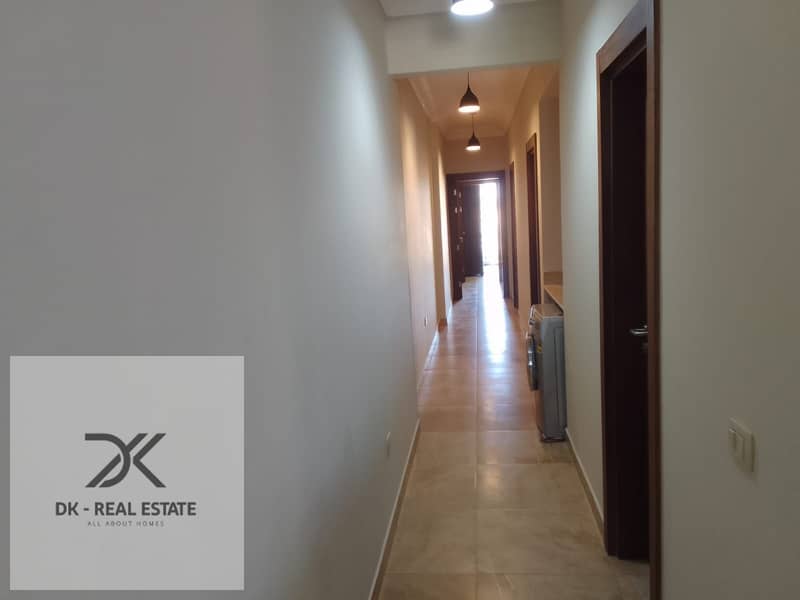 39 WhatsApp Image 2026-01-07 at 5.38. 46 PM (2). jpeg