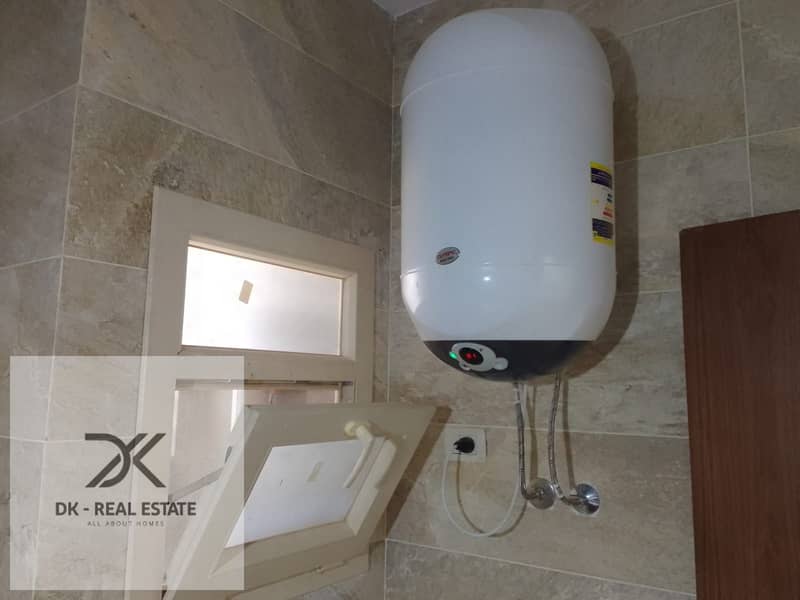 42 WhatsApp Image 2026-01-07 at 5.38. 48 PM (1). jpeg