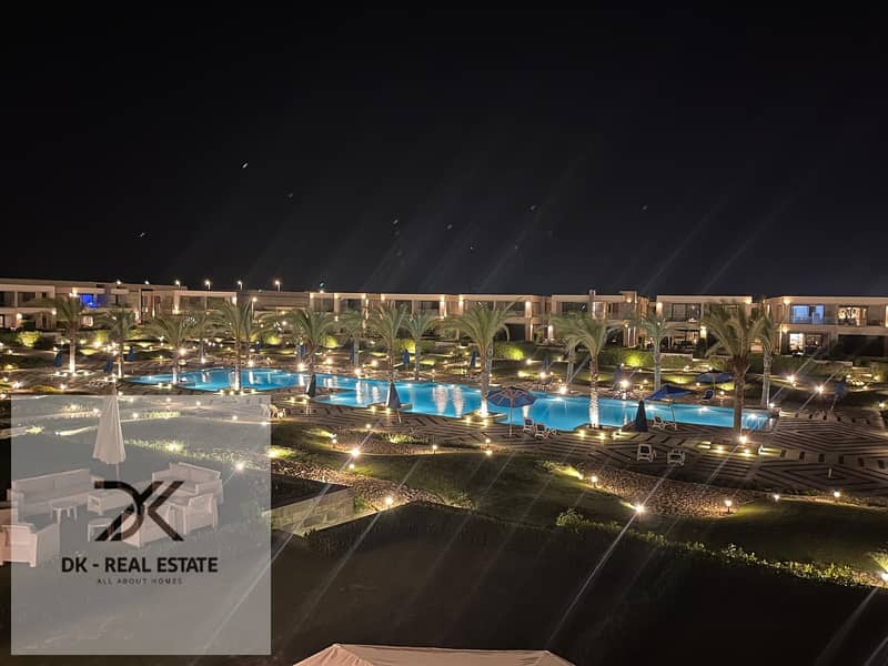 45 WhatsApp Image 2026-01-07 at 5.38. 50 PM (1). jpeg