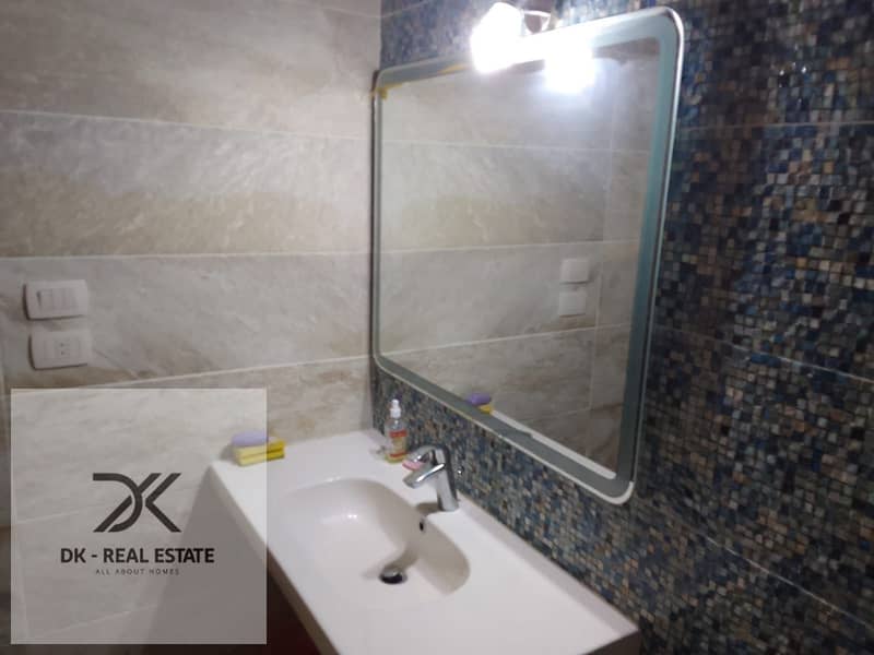 46 WhatsApp Image 2026-01-07 at 5.38. 50 PM. jpeg