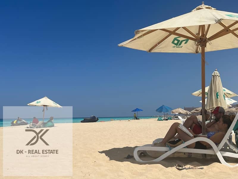 47 WhatsApp Image 2026-01-07 at 5.38. 51 PM (1). jpeg