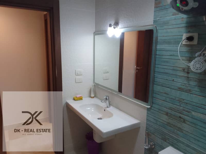 49 WhatsApp Image 2026-01-07 at 5.38. 51 PM. jpeg