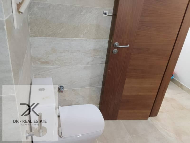 50 WhatsApp Image 2026-01-07 at 5.38. 52 PM (1). jpeg