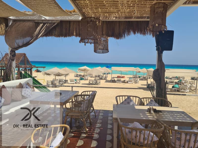 52 WhatsApp Image 2026-01-07 at 5.38. 52 PM. jpeg