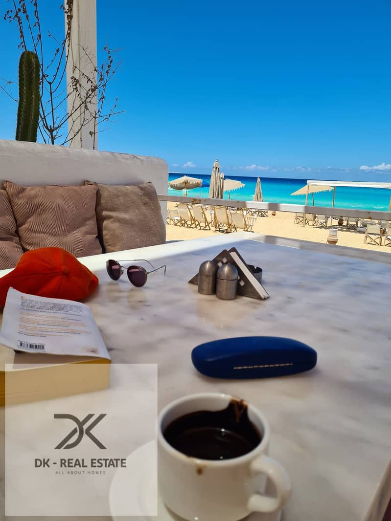 53 WhatsApp Image 2026-01-07 at 5.38. 53 PM (1). jpeg