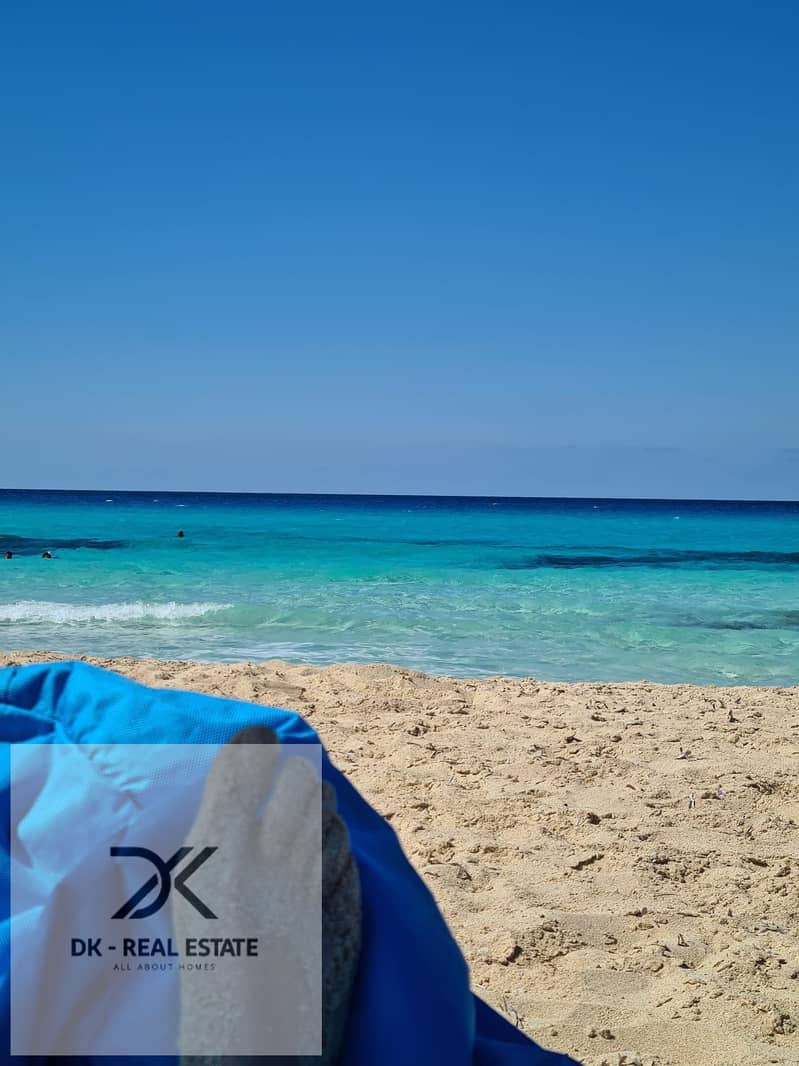 54 WhatsApp Image 2026-01-07 at 5.38. 53 PM. jpeg