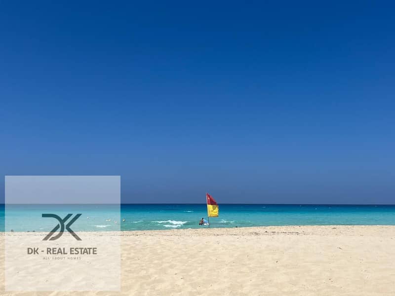 55 WhatsApp Image 2026-01-07 at 5.38. 54 PM (1). jpeg