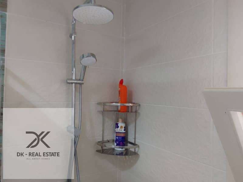 56 WhatsApp Image 2026-01-07 at 5.38. 54 PM. jpeg