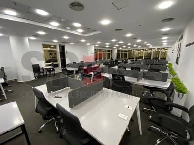 مکتب  للايجار في القاهرة الجديدة، القاهرة - WhatsApp Image 2026-01-08 at 2.50. 24 PM-Photoroom. png