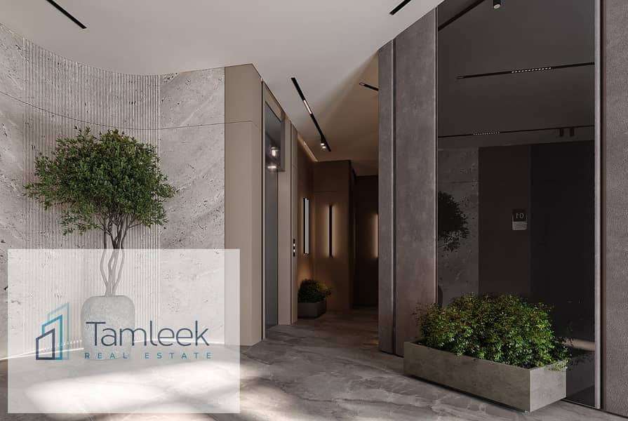 13 WhatsApp Image 2025-10-08 at . jpeg