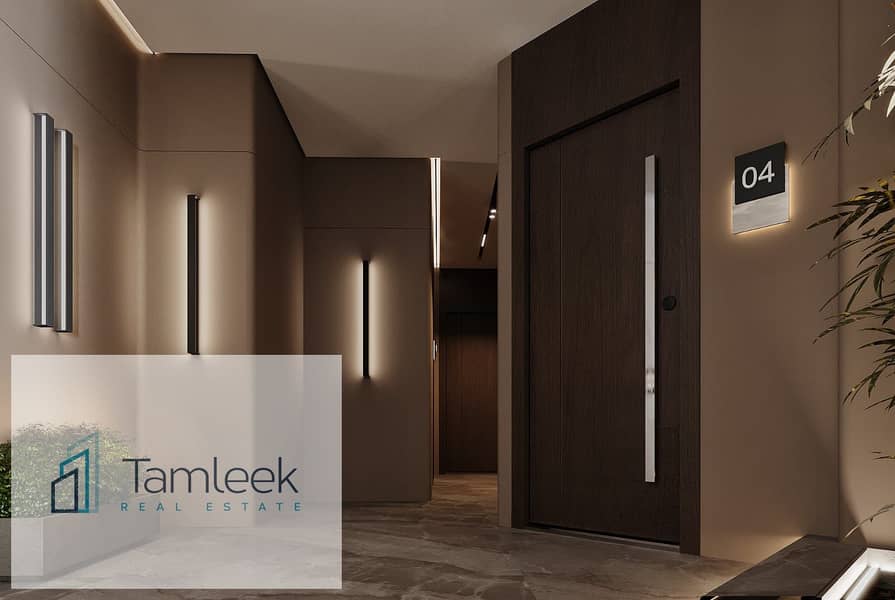 15 WhatsApp Image 2025-10-08 at 8.54. 55 PM. jpeg