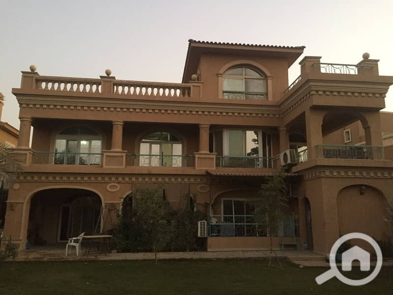 2 WhatsApp_Image_2026-01-07_at_4.21. 33_PM. jpeg