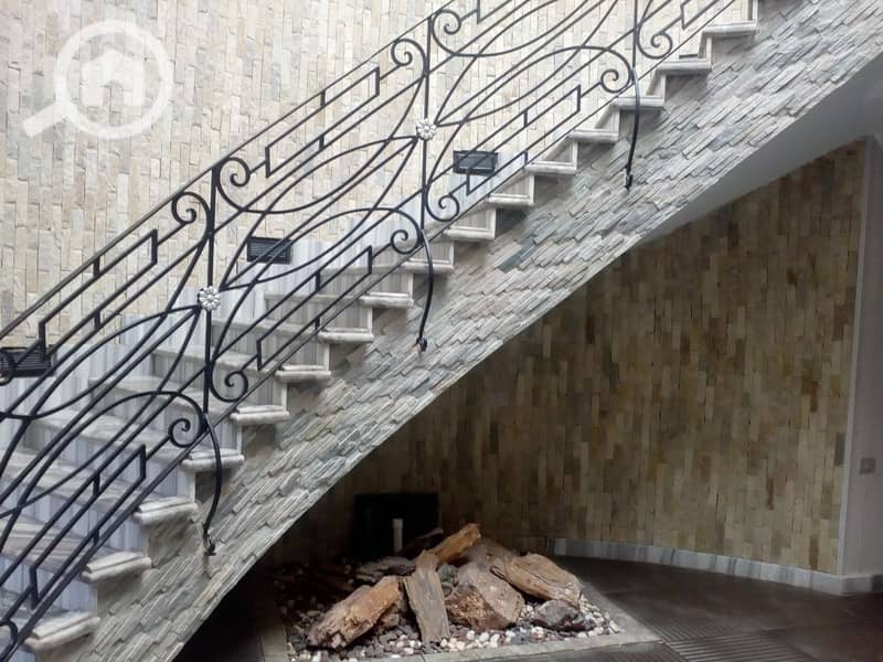 3 WhatsApp_Image_2026-01-07_at_4.21. 32_PM_(1). jpeg