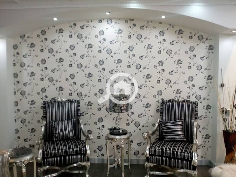 4 WhatsApp_Image_2026-01-07_at_4.21. 34_PM. jpeg