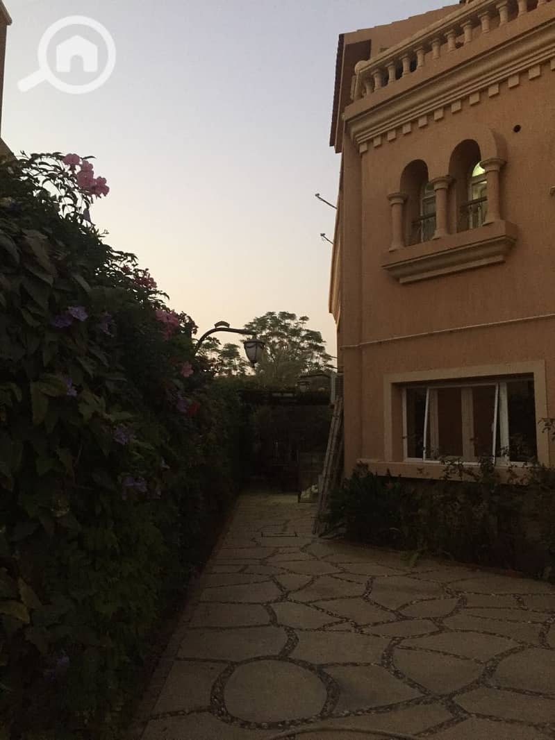 5 WhatsApp_Image_2026-01-07_at_4.21. 31_PM_(2). jpeg