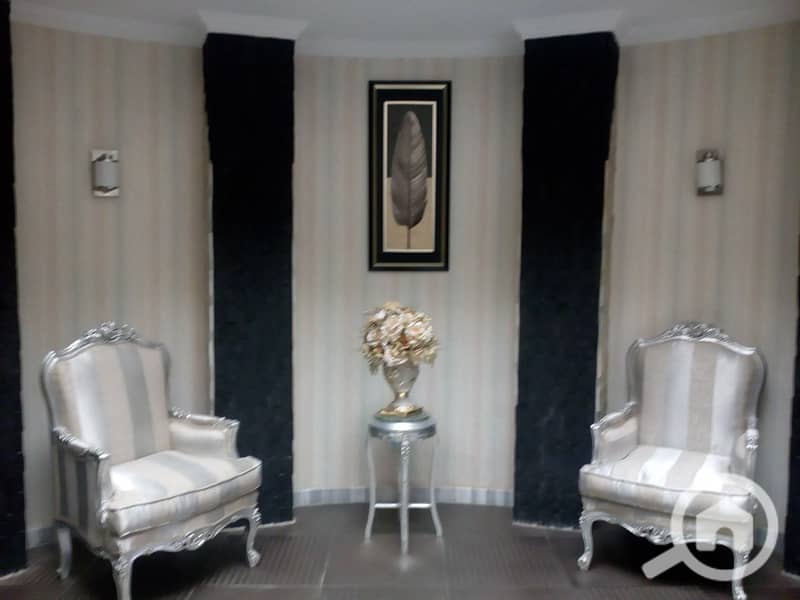 6 WhatsApp_Image_2026-01-07_at_4.21. 31_PM. jpeg