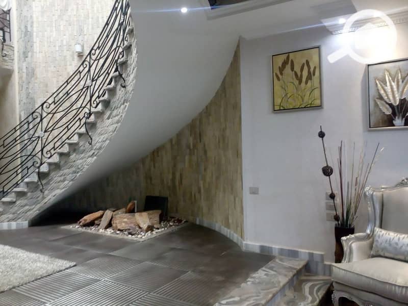 8 WhatsApp_Image_2026-01-07_at_4.21. 31_PM_(1). jpeg