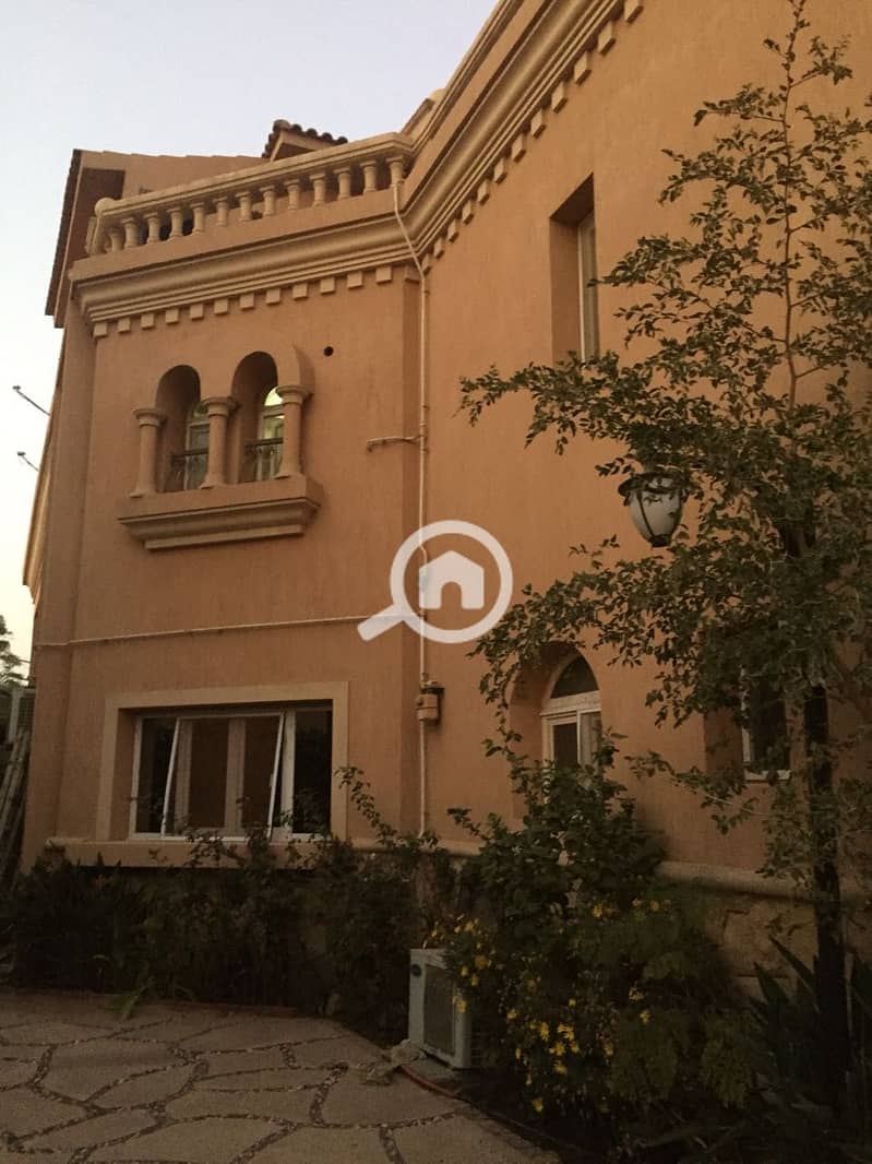 10 WhatsApp_Image_2026-01-07_at_4.21. 33_PM_(3). jpeg