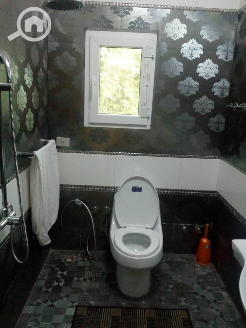 11 WhatsApp_Image_2026-01-07_at_4.21. 29_PM. jpeg