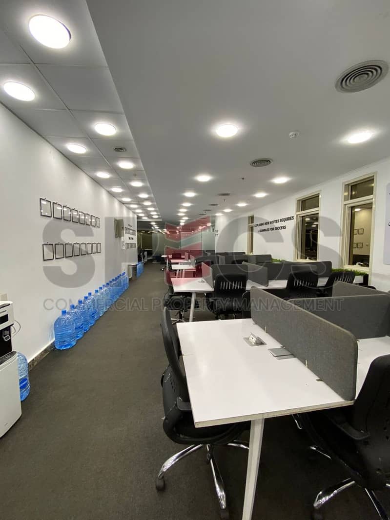 2 WhatsApp Image 2026-01-08 at 2.50. 23 PM-Photoroom. png