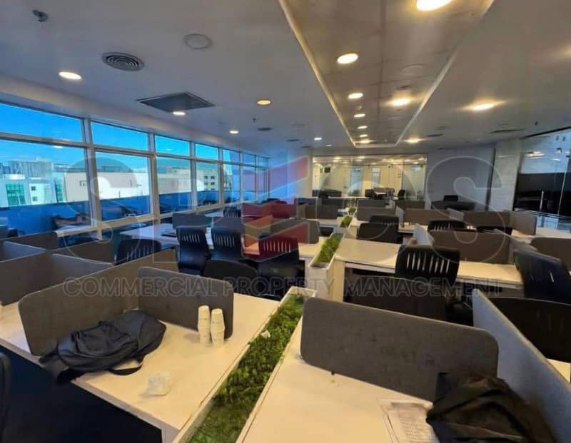 5 WhatsApp Image 2026-01-08 at 4.02. 44 PM. jpeg