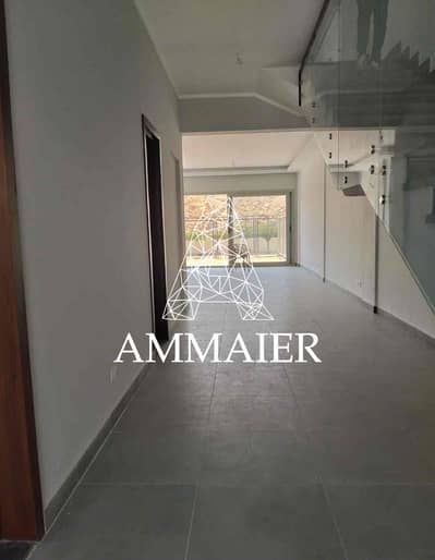 4 Bedroom Townhouse for Sale in 6th of October, Giza - 2d0366da-1522-4438-a2c5-b577d5cbddf0. jpg