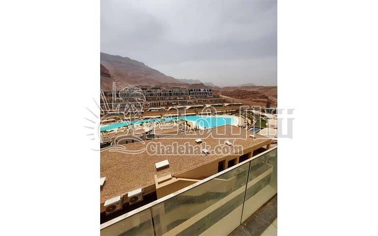 2 شاليه-للبيع-بمنتجع-مونت-جلاله-العين-السخنة- (2). JPG