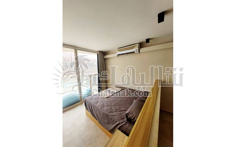 5 شاليه-للبيع-بمنتجع-مونت-جلاله-العين-السخنة- (5). JPG