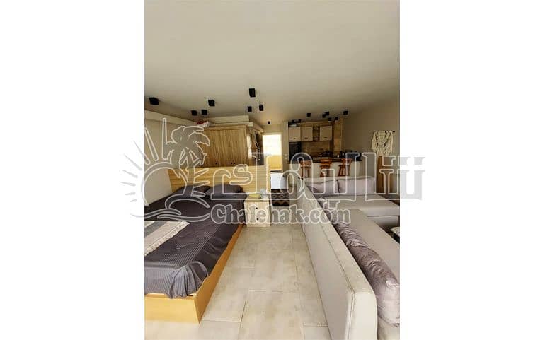 6 شاليه-للبيع-بمنتجع-مونت-جلاله-العين-السخنة- (6). JPG