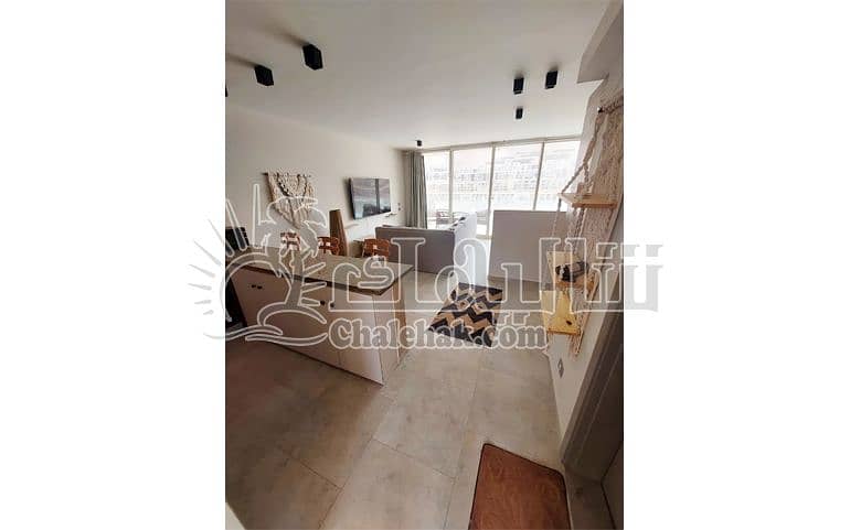 8 شاليه-للبيع-بمنتجع-مونت-جلاله-العين-السخنة- (8). JPG