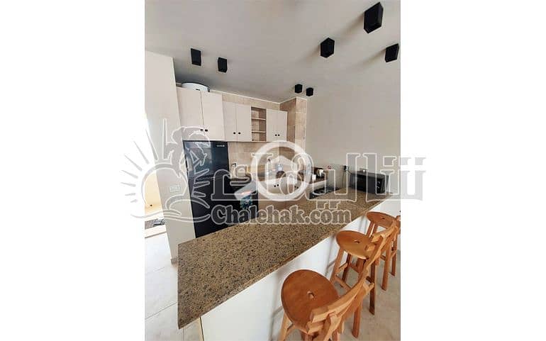 9 شاليه-للبيع-بمنتجع-مونت-جلاله-العين-السخنة- (9). JPG