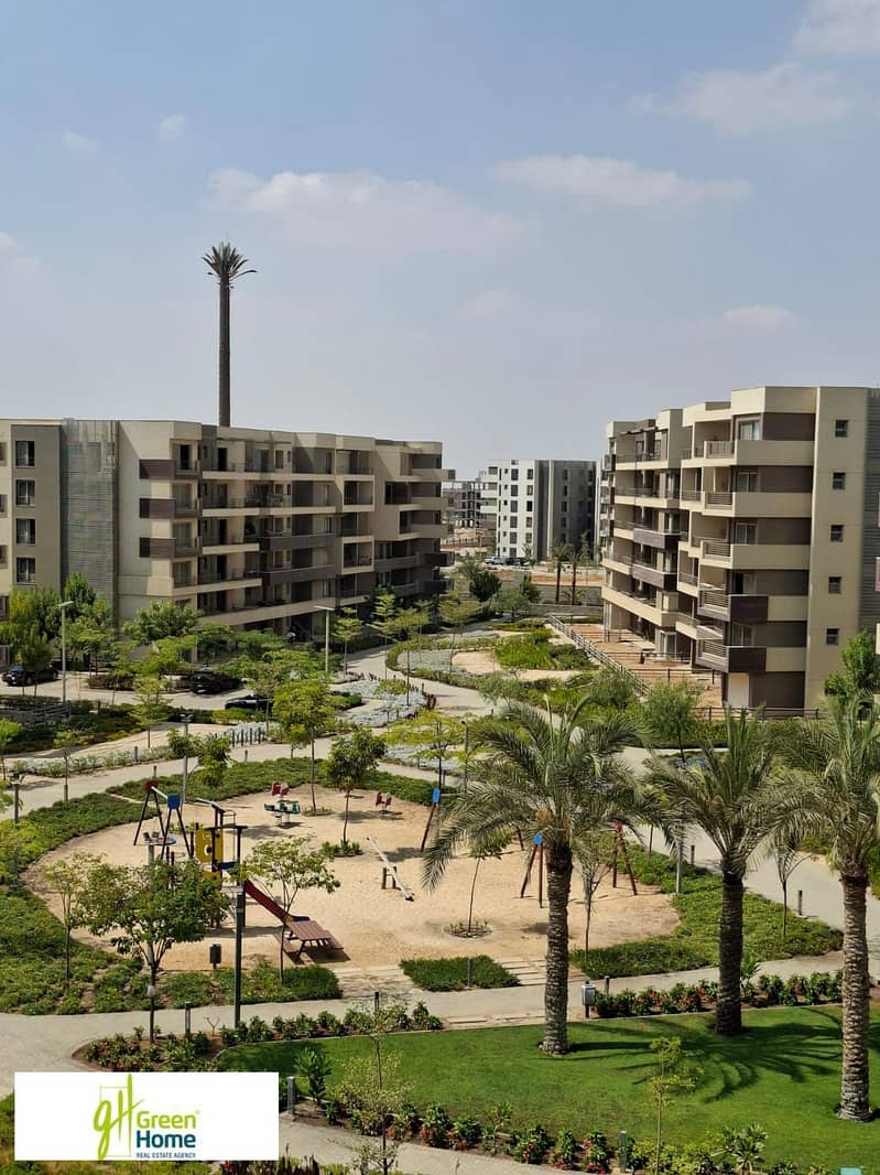 2 WhatsApp Image 2026-01-04 at 22.52. 27 (1). jpeg